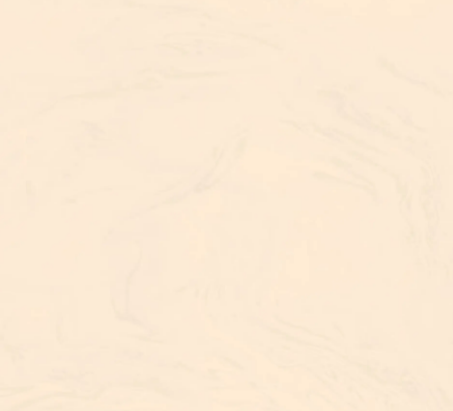 SUN POWER 60X60 RINJANI NATURAL